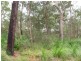 Deepwater QLD 4674