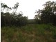 Deepwater QLD 4674