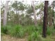 Deepwater QLD 4674