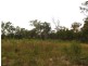 Deepwater QLD 4674