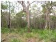 Deepwater QLD 4674