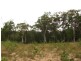 Deepwater QLD 4674