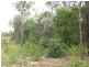 Deepwater QLD 4674
