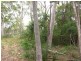 Deepwater QLD 4674