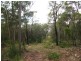 Deepwater QLD 4674