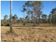 1143 Tableland Road, Mount Maria QLD 4674