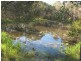 1143 Tableland Road, Mount Maria QLD 4674
