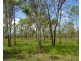 1143 Tableland Road, Mount Maria QLD 4674