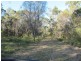 1143 Tableland Road, Mount Maria QLD 4674