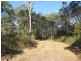 1143 Tableland Road, Mount Maria QLD 4674