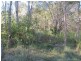 1143 Tableland Road, Mount Maria QLD 4674