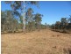 1143 Tableland Road, Mount Maria QLD 4674