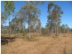 1143 Tableland Road, Mount Maria QLD 4674
