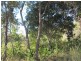 1143 Tableland Road, Mount Maria QLD 4674