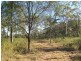 1143 Tableland Road, Mount Maria QLD 4674
