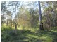 1143 Tableland Road, Mount Maria QLD 4674