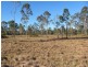 1143 Tableland Road, Mount Maria QLD 4674