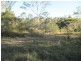 1143 Tableland Road, Mount Maria QLD 4674