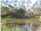 1143 Tableland Road, Mount Maria QLD 4674