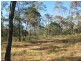 1143 Tableland Road, Mount Maria QLD 4674