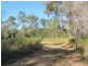 1143 Tableland Road, Mount Maria QLD 4674