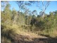 1143 Tableland Road, Mount Maria QLD 4674