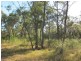 1143 Tableland Road, Mount Maria QLD 4674