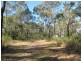 1143 Tableland Road, Mount Maria QLD 4674