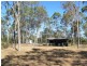 1143 Tableland Road, Mount Maria QLD 4674
