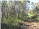 1143 Tableland Road, Mount Maria QLD 4674