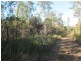 1143 Tableland Road, Mount Maria QLD 4674