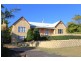 16 Finemore Crescent, Qunaba QLD 4670