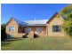 16 Finemore Crescent, Qunaba QLD 4670