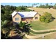 16 Finemore Crescent, Qunaba QLD 4670