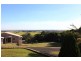 16 Finemore Crescent, Qunaba QLD 4670