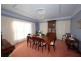16 Finemore Crescent, Qunaba QLD 4670
