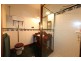 16 Finemore Crescent, Qunaba QLD 4670