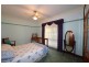 16 Finemore Crescent, Qunaba QLD 4670