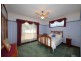 16 Finemore Crescent, Qunaba QLD 4670