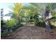 16 Finemore Crescent, Qunaba QLD 4670