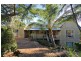 16 Finemore Crescent, Qunaba QLD 4670