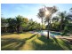16 Finemore Crescent, Qunaba QLD 4670
