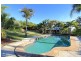 16 Finemore Crescent, Qunaba QLD 4670
