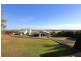 16 Finemore Crescent, Qunaba QLD 4670