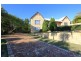 16 Finemore Crescent, Qunaba QLD 4670