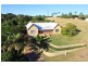 16 Finemore Crescent, Qunaba QLD 4670