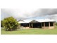 Avondale QLD 4670
