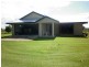 Avondale QLD 4670