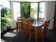 Avondale QLD 4670
