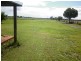 Avondale QLD 4670